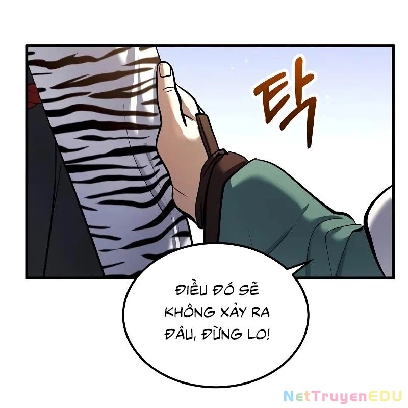 Bác Sĩ Trùng Sinh Về Murim Chương 173 Ảnh 46