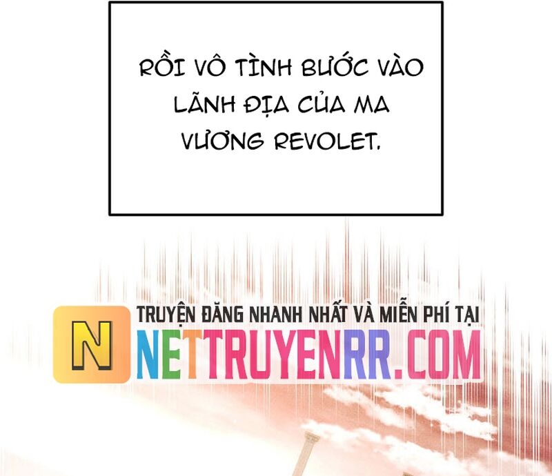 Huyền Thoại Game Thủ - Tái Xuất Chương 194 Ảnh 22