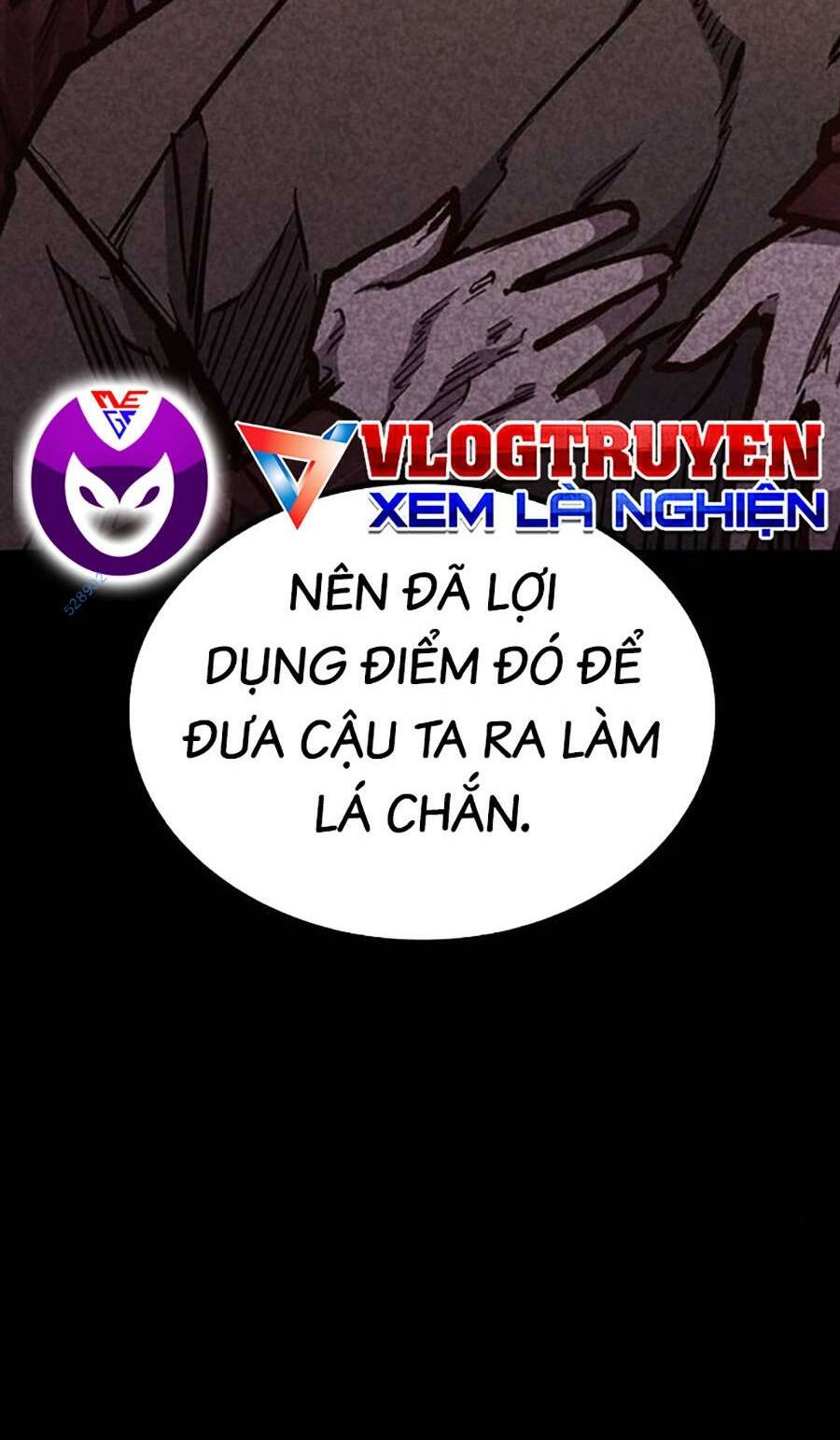 Huyền Thoại Tái Xuất Chương 75 Ảnh 65