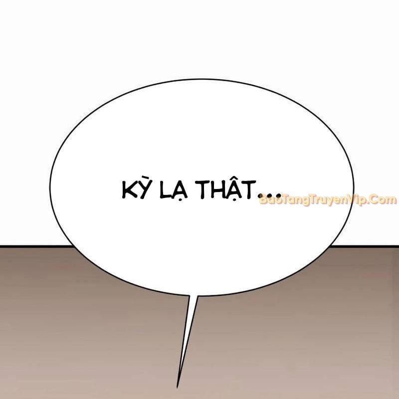 Cây Xẻng Xúc Được Mọi Thứ Chương 7 Ảnh 18