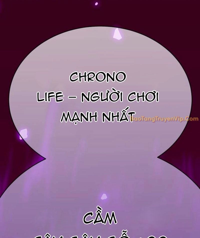 Cây Xẻng Xúc Được Mọi Thứ Chương 3 Ảnh 4