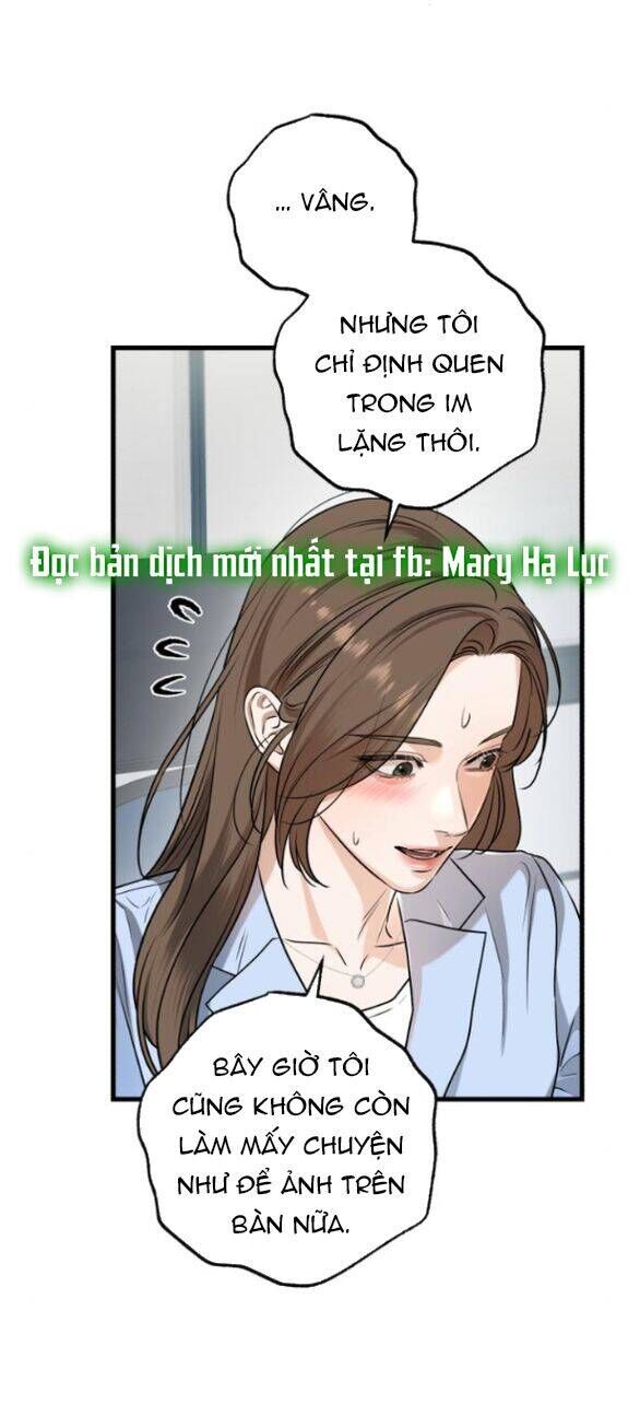 Nóng Lòng Muốn  Vò Em Chương 77 Ảnh 71