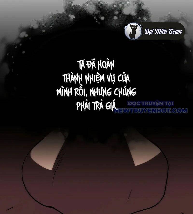 Con Trai Út Của Đại Pháp Sư Lừng Danh Chương 82 Ảnh 133