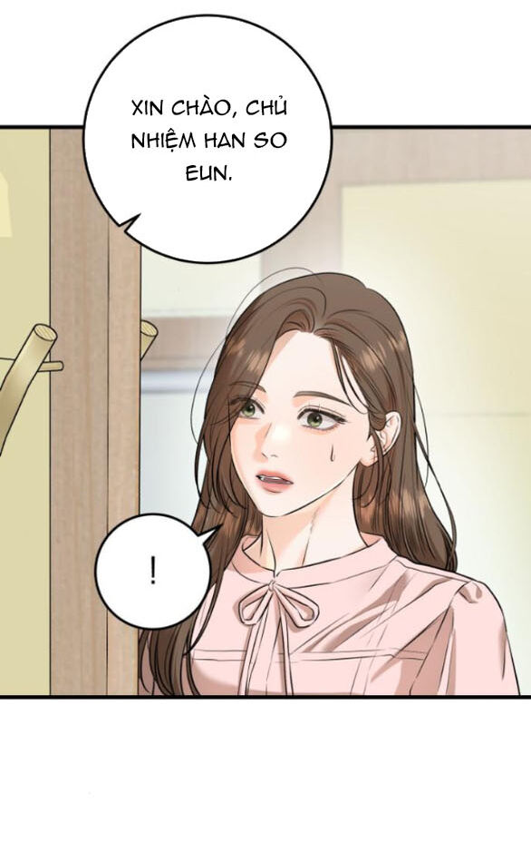 Nóng Lòng Muốn  Vò Em Chương 85 Ảnh 10