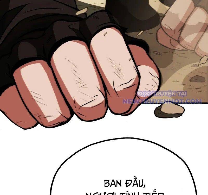 Con Trai Út Của Đại Pháp Sư Lừng Danh Chương 82 Ảnh 70