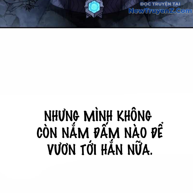 Sự Trở Lại Của Anh Hùng Diệt Thế Chương 156 Ảnh 180
