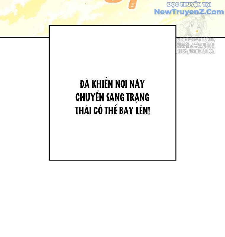 Tái Thiết Hầm Ngục Chương 243 Ảnh 77