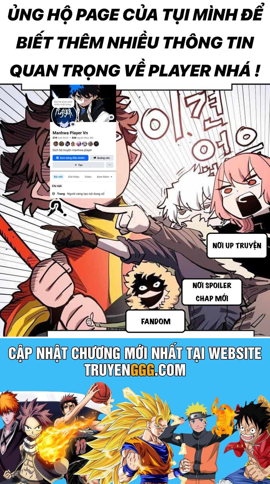 Player Chương 239 Ảnh 64