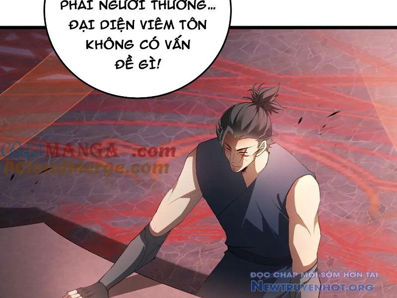 Ta Là Chúa Tể Trùng Độc Chương 63 Ảnh 17