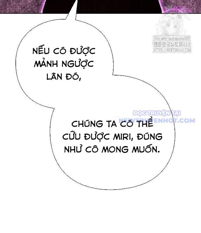 Đêm Của Yêu Tinh Chương 84 Ảnh 134
