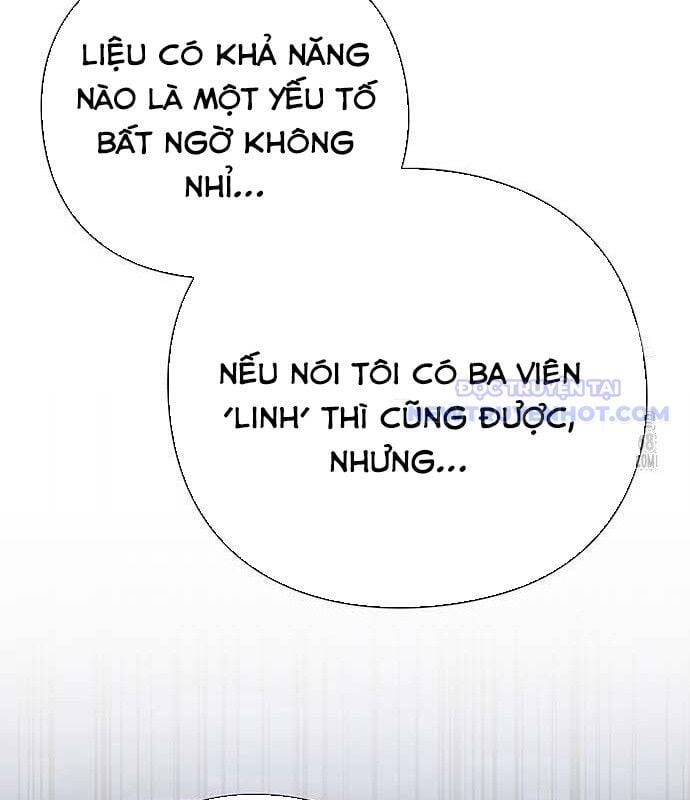 Đêm Của Yêu Tinh Chương 84 Ảnh 162