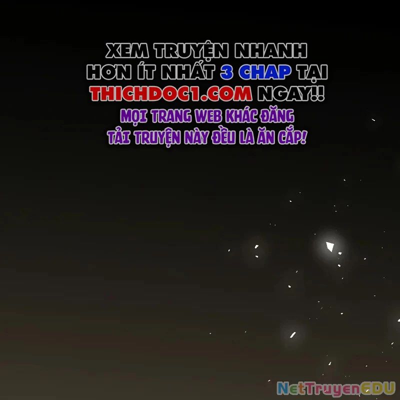 Bác Sĩ Trùng Sinh Về Murim Chương 173 Ảnh 73
