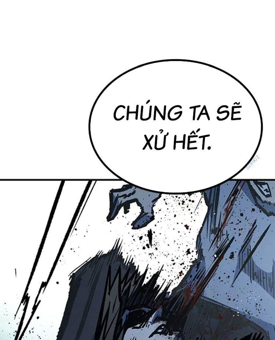 Huyền Thoại Tái Xuất Chương 75 Ảnh 122