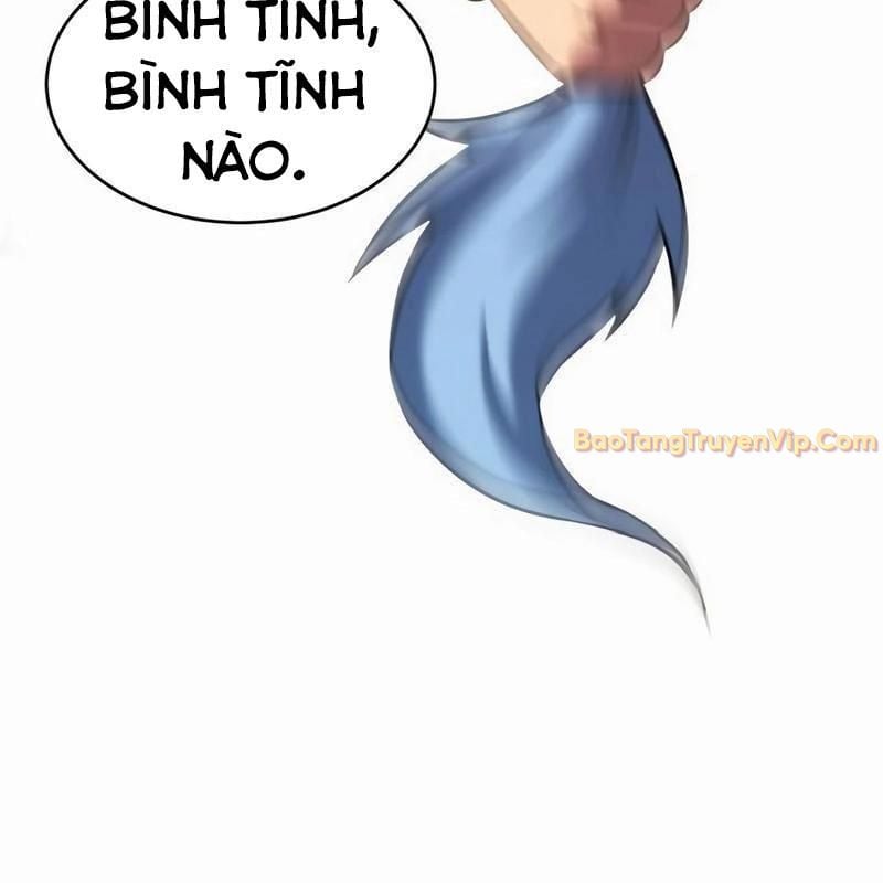 Cây Xẻng Xúc Được Mọi Thứ Chương 7 Ảnh 64