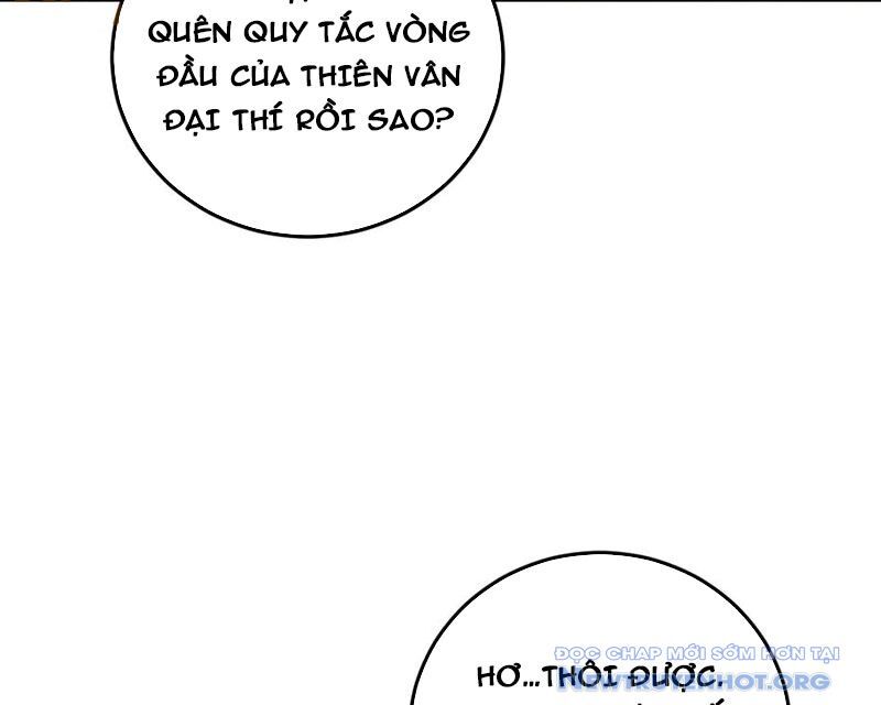 Ta Là Chúa Tể Trùng Độc Chương 63 Ảnh 112