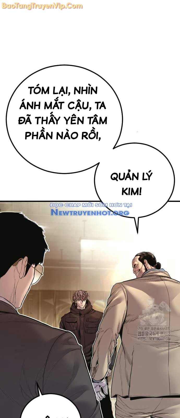 Đặc Vụ Kim Chương 193 Ảnh 93