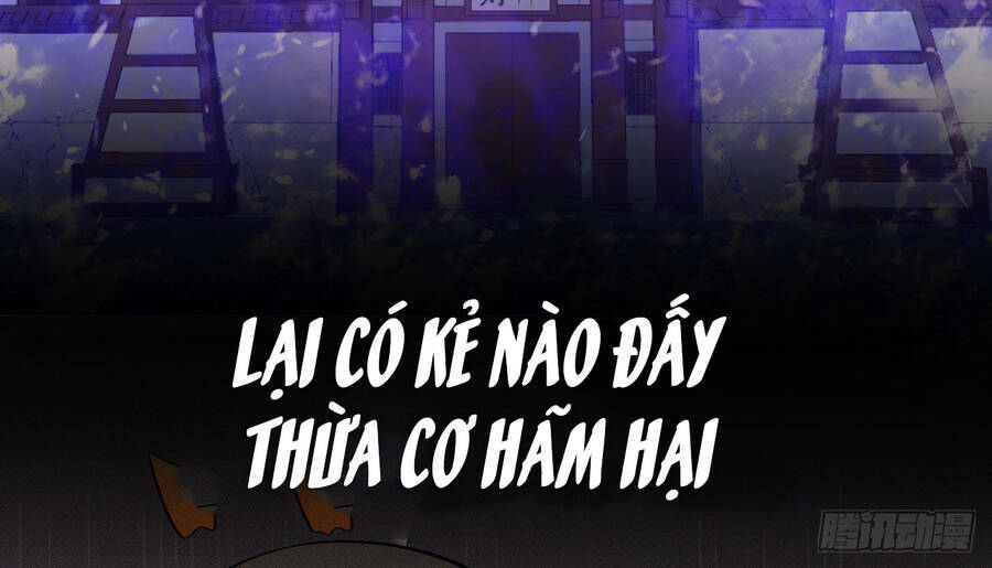 Thiên Đế Vô Song Chương 0 Ảnh 23