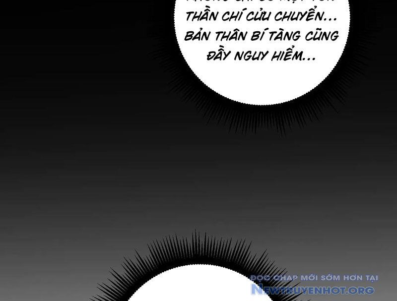 Ta Là Chúa Tể Trùng Độc Chương 63 Ảnh 126