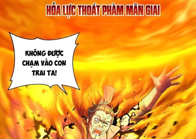 Côn Thôn Thiên Hạ Chương 353 Ảnh 44