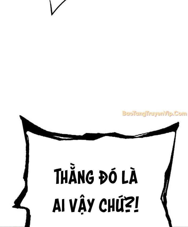 Cây Xẻng Xúc Được Mọi Thứ Chương 3 Ảnh 149