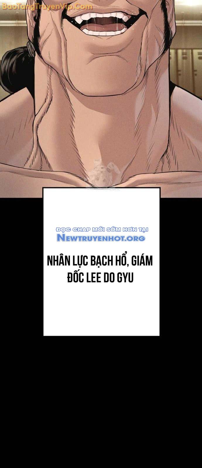 Đặc Vụ Kim Chương 193 Ảnh 29