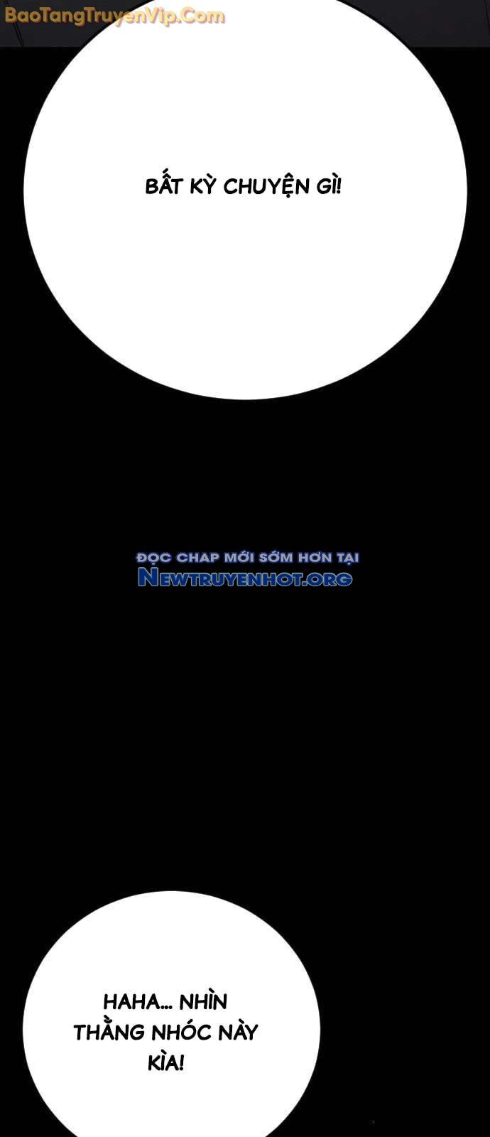 Đặc Vụ Kim Chương 193 Ảnh 15
