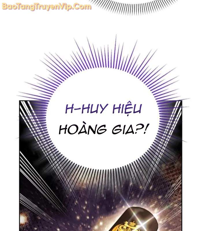 Thuần Thú Sư Thiên Tài Chương 44 Ảnh 42