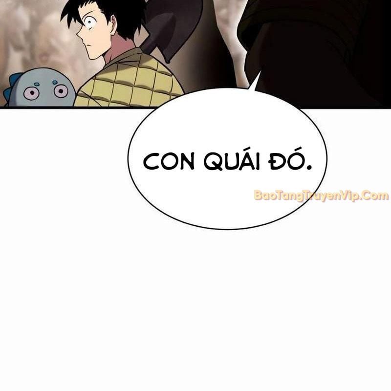Cây Xẻng Xúc Được Mọi Thứ Chương 7 Ảnh 26