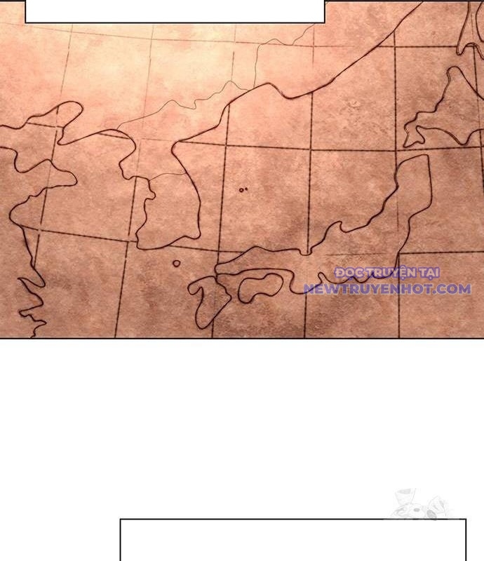 Đêm Của Yêu Tinh Chương 86 Ảnh 83