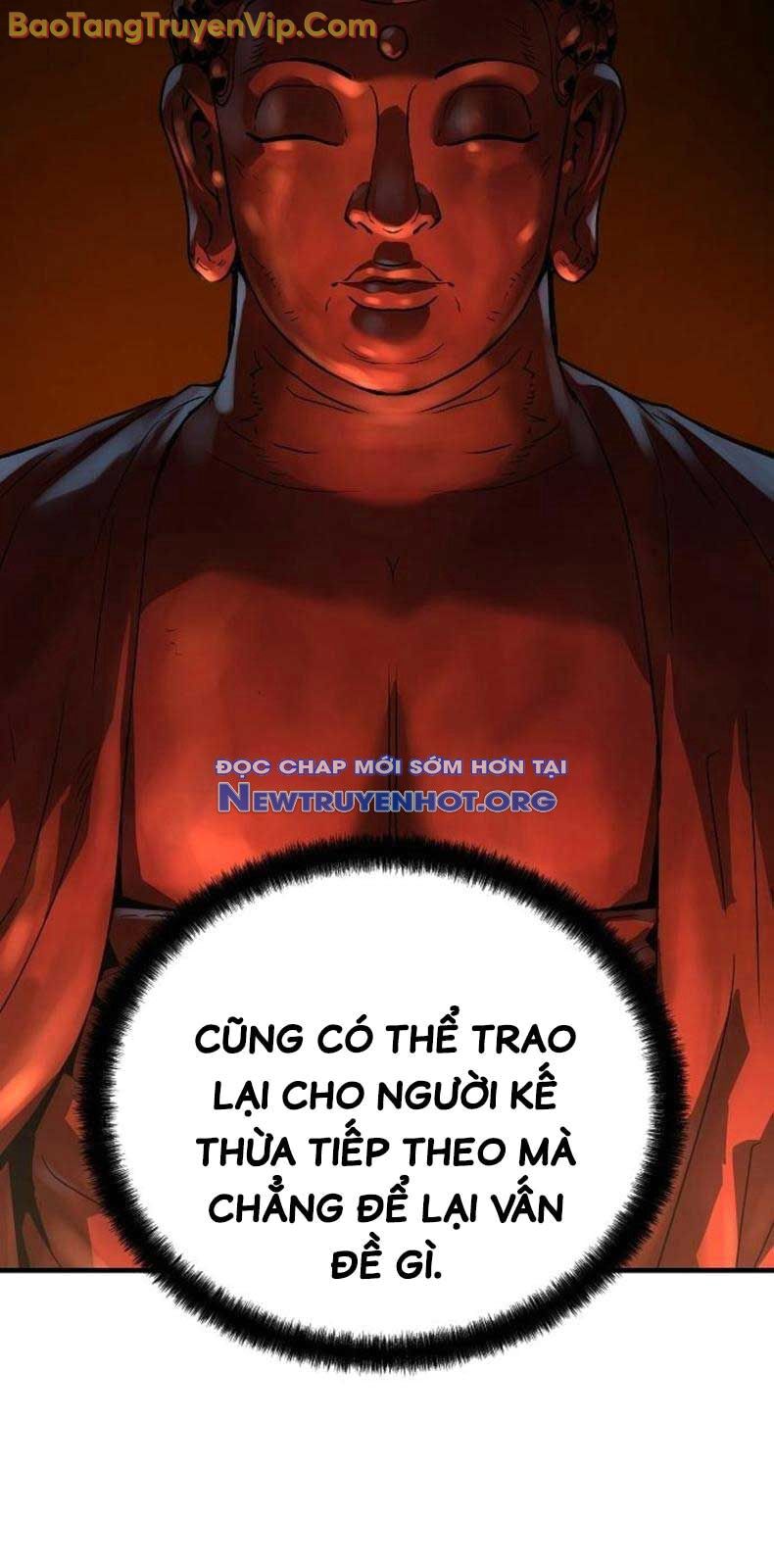Tuyệt Thế Hồi Quy Chương 51 Ảnh 56