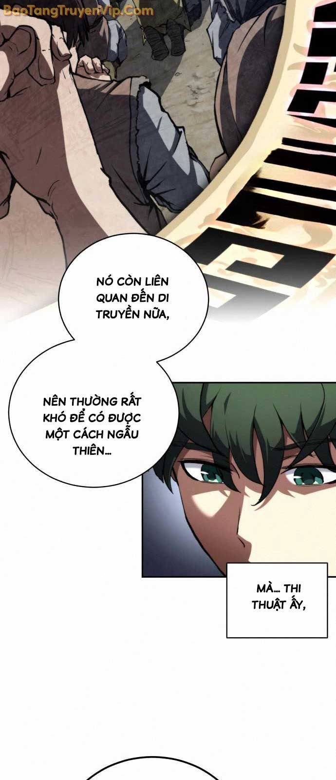 Wild Ranker Chương 8 Ảnh 24