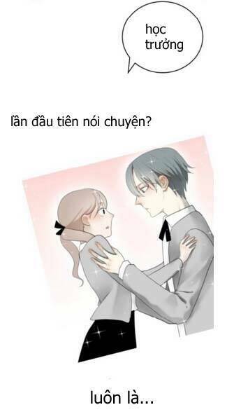 Mối Tình Đơn Phương Chương 42 Ảnh 16