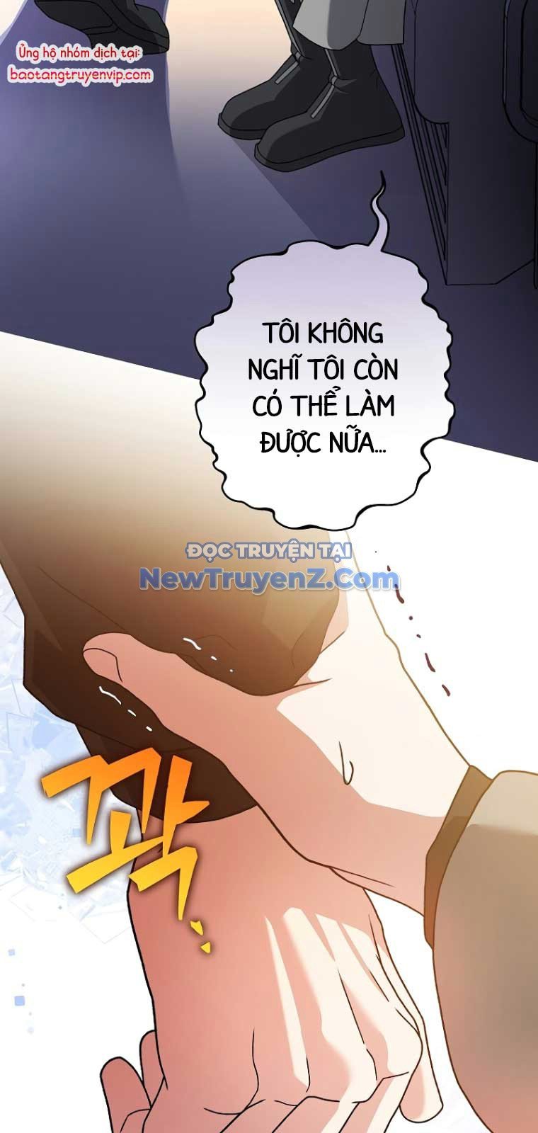 Nhân Vật Ngoài Lề Tiểu Thuyết Chương 129 Ảnh 99