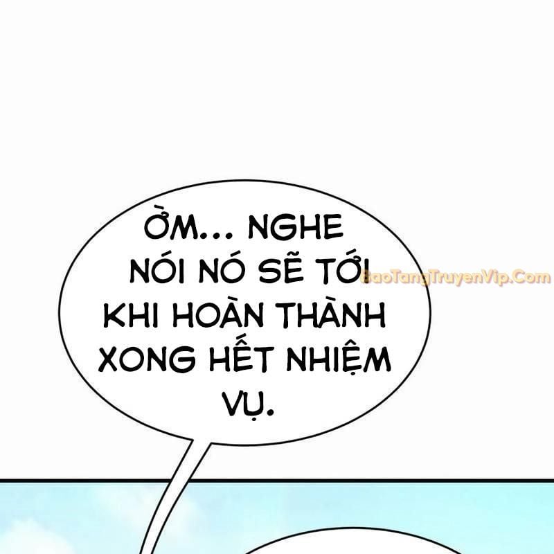 Cây Xẻng Xúc Được Mọi Thứ Chương 7 Ảnh 106