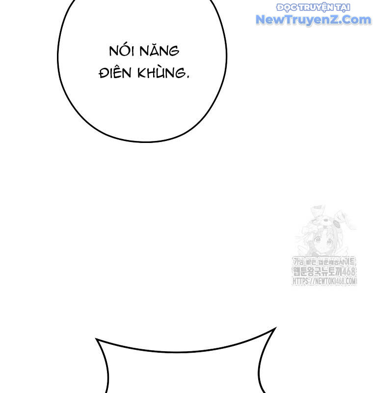 Tái Thiết Hầm Ngục Chương 243 Ảnh 82