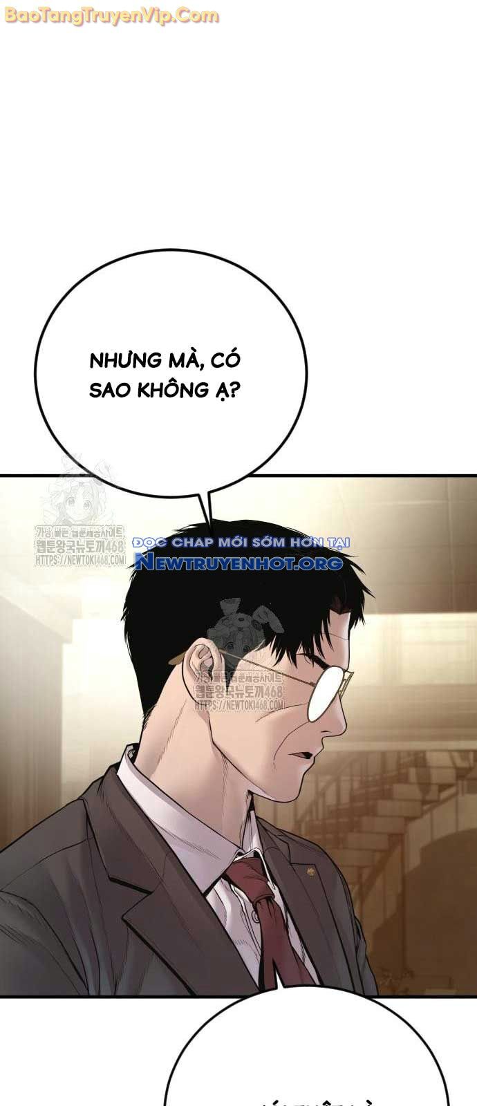 Đặc Vụ Kim Chương 193 Ảnh 79