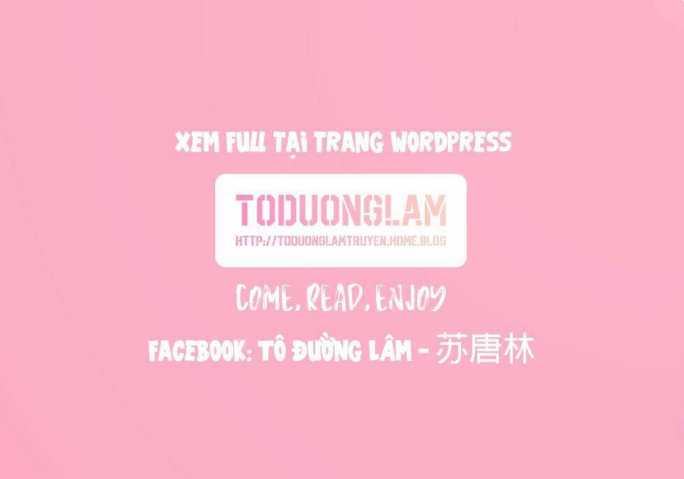 Thời Gian Và Không Gian Song Song Giữa Anh Và Cô Chương 2 Ảnh 20