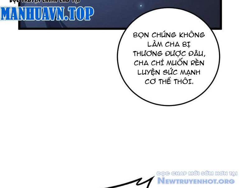 Ta Là Chúa Tể Trùng Độc Chương 64 Ảnh 19