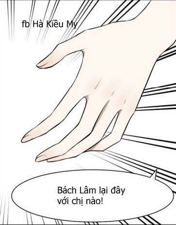 Mối Tình Đơn Phương Chương 43 Ảnh 6