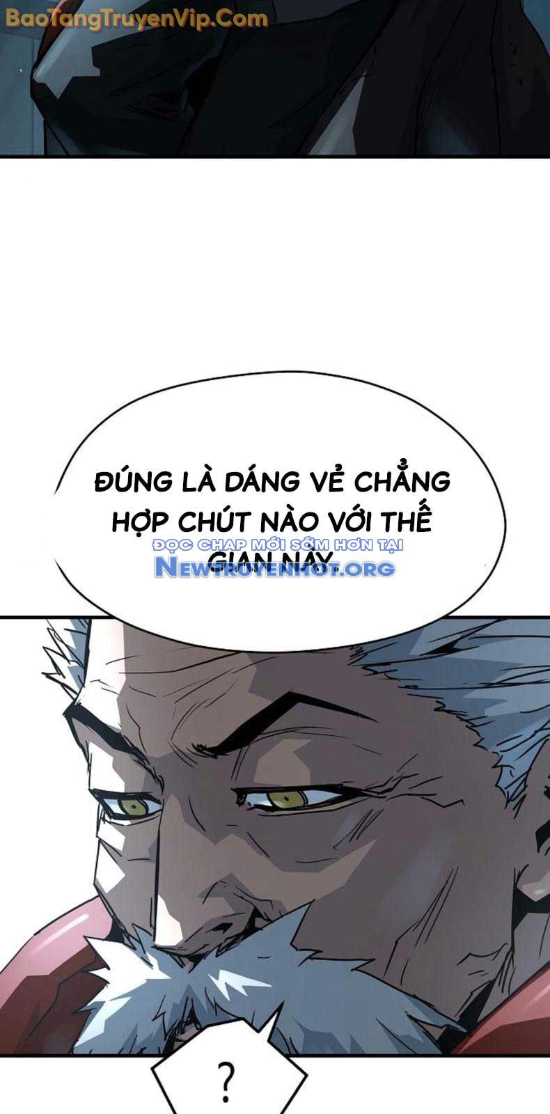 Tuyệt Thế Hồi Quy Chương 51 Ảnh 68