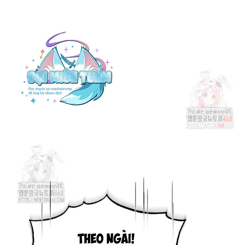 Quy Hoàn Lục Ma Đạo Chương 65 Ảnh 78
