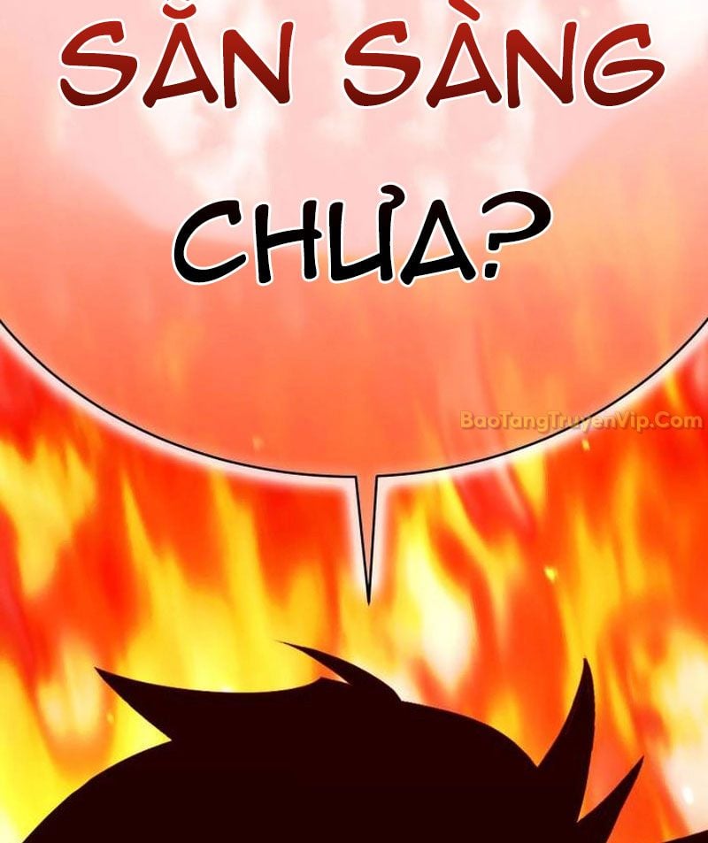 Cây Xẻng Xúc Được Mọi Thứ Chương 3 Ảnh 27