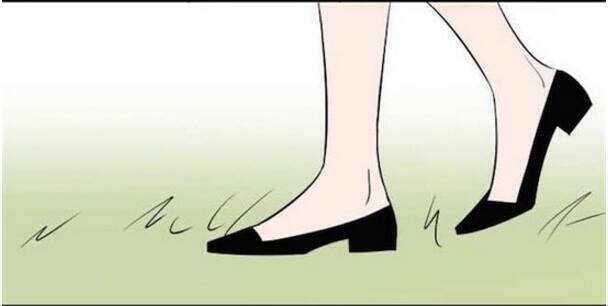 Mối Tình Đơn Phương Chương 38 Ảnh 11