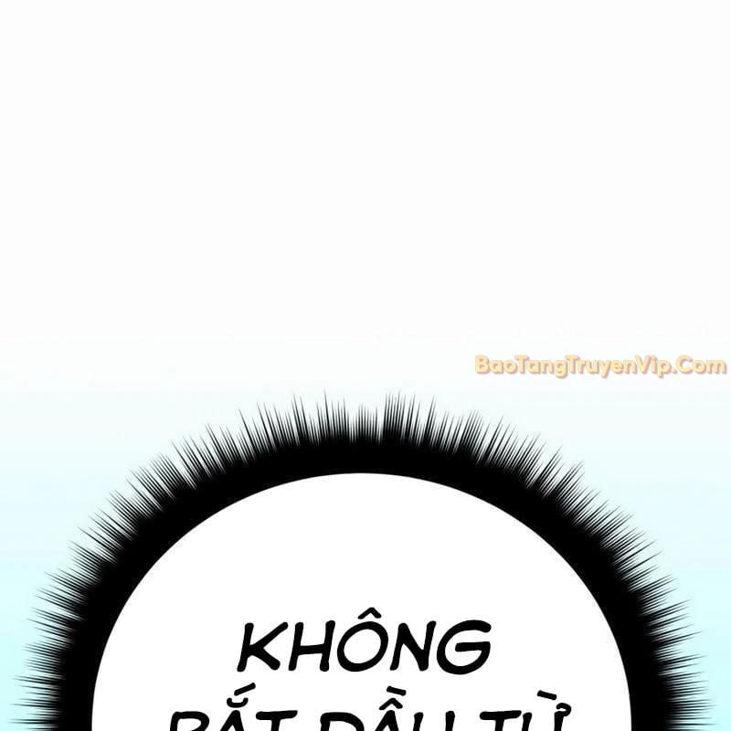 Cây Xẻng Xúc Được Mọi Thứ Chương 7 Ảnh 99