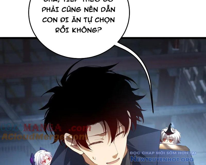 Ta Là Chúa Tể Trùng Độc Chương 63 Ảnh 119