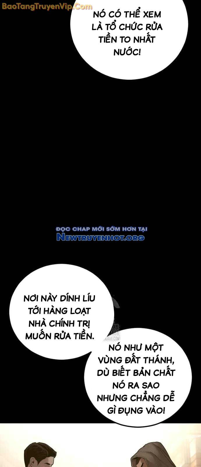 Đặc Vụ Kim Chương 193 Ảnh 122