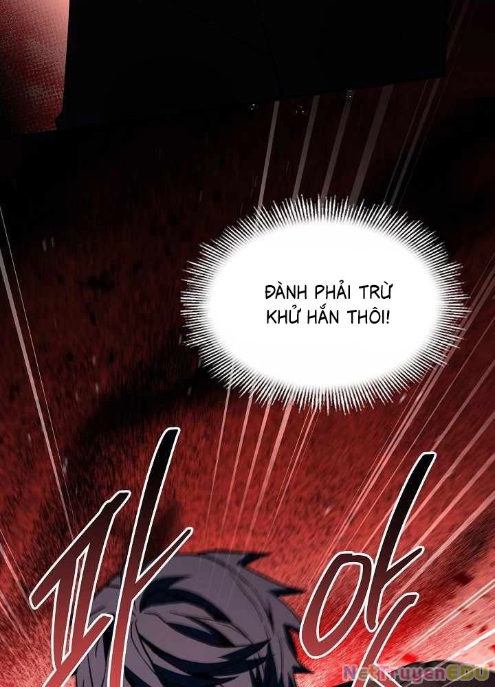 Huyền Thoại Giáo Sĩ Trở Lại Chương 163 Ảnh 171