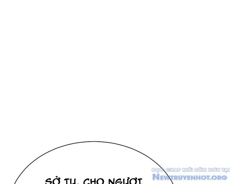 Sư Tôn: Nghịch Đồ Này Không Phải Là Thánh Tử Chương 134 Ảnh 157