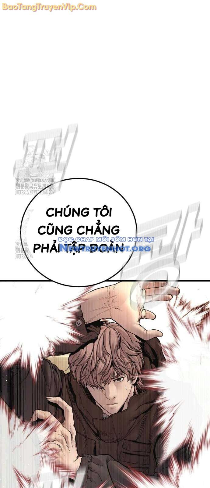 Đặc Vụ Kim Chương 193 Ảnh 70