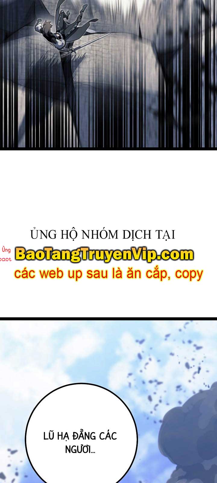 Hồi Quy Làm Con Trai Ngoài Giá Thú Của Gia Đình Kiếm Thuật Danh Tiếng Chương 54.1 Ảnh 21